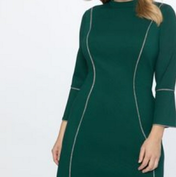 Eloquii - Picture 1 of 5